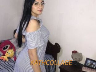 KATHCOLLAGE