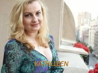 KATHLLEEN_