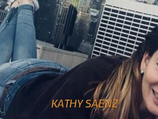 KATHY_SAENZ