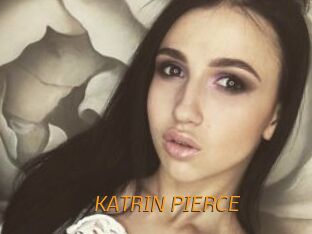KATRIN_PIERCE
