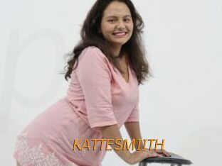 KATTESMIITH