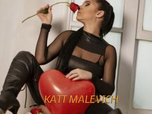 KATT_MALEVICH