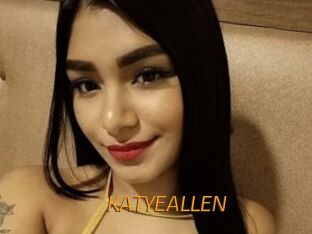 KATYEALLEN