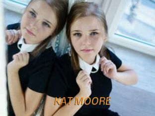 KAT_MOORE