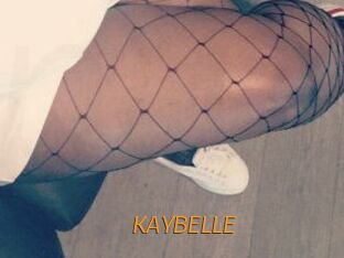 KAYBELLE