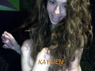 KAYLIEN