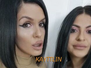 KAYTTLIN