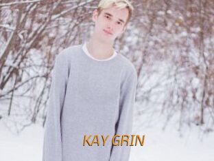 KAY_GRIN