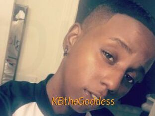 KBtheGoddess