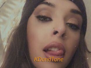 KDandTone
