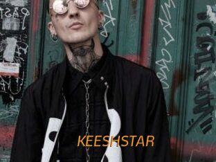 KEESH_STAR