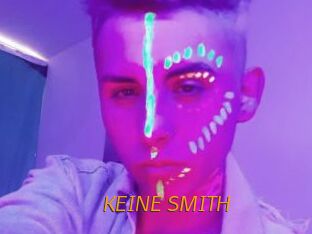 KEINE_SMITH