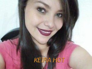 KEIRA_HOT