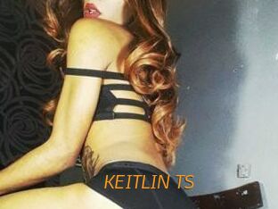 KEITLIN_TS