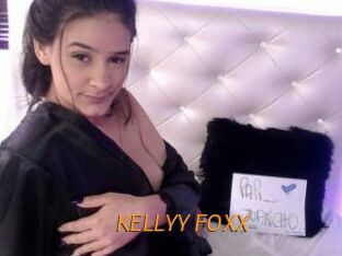 KELLYY_FOXX