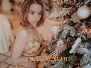 KELLY_LOVETTE