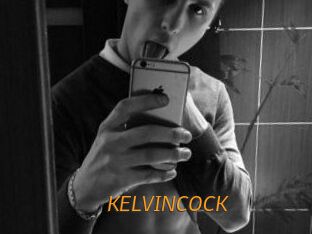 KELVIN_COCK