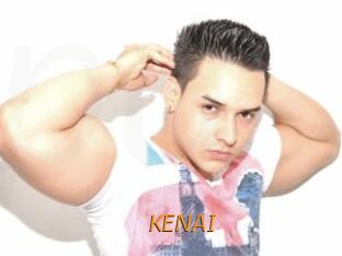 KENAI