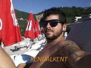 KENDAL_KENT