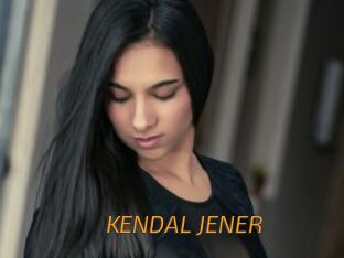 KENDAL_JENER