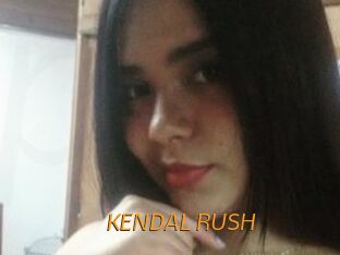 KENDAL_RUSH