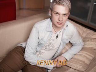 KENNY_AD
