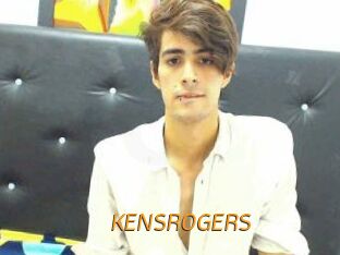 KENSROGERS