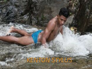 KENTON_STYLUS