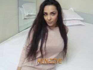 KENZZYE