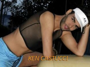 KEN_CASTUCCI