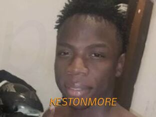 KESTONMORE