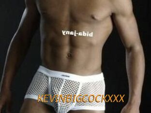 KEVINBIGCOCKXXX