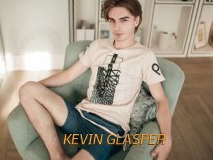 KEVIN_GLASPER