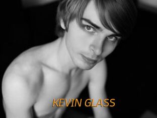 KEVIN_GLASS