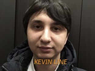 KEVIN_LINE