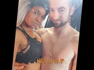 KEV_and_V