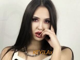 KEYILAx
