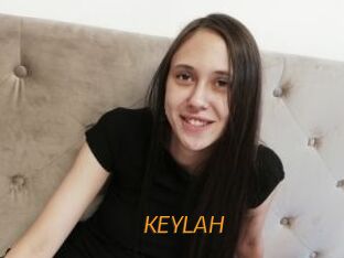 KEYLAH