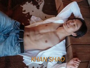 KHAN_SHAO