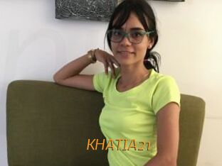 KHATIA21