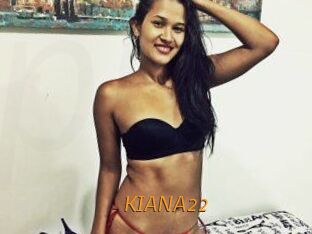 KIANA22