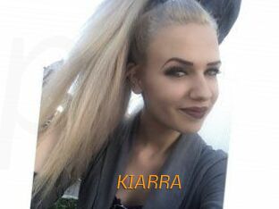 KIARRA_