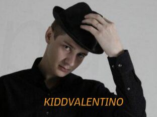 KIDD_VALENTINO
