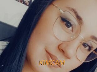 KIMCAM