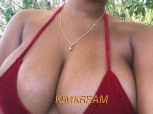 KIMKREAM