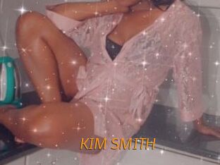 KIM_SMITH