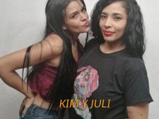 KIM_Y_JULI