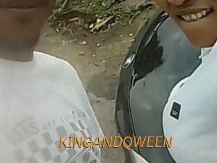 KINGANDQWEEN