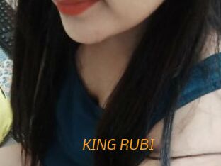 KING_RUBI