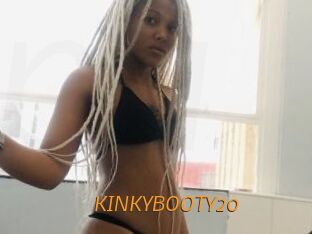 KINKYBOOTY20